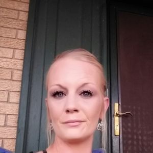 Meet your Posher, Stephine